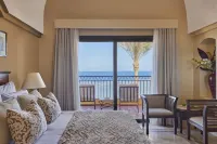 Jaz Lamaya Resort