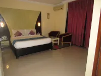 Ramanashree California Resort Hotels in Yelahanka