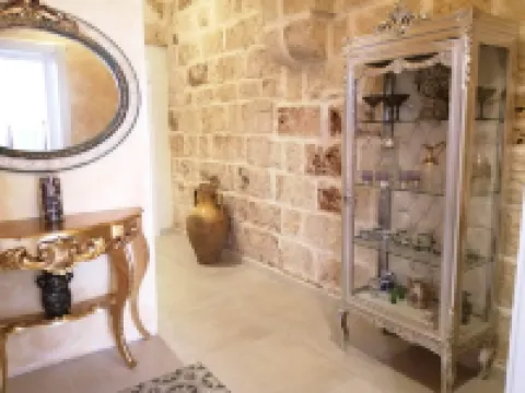 Borgo Salentino
