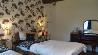 Kingsmede Bed & Breakfast Hotels in Ventnor