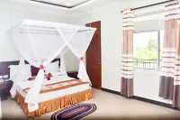 Sea Crest Hotel Hotels in Kaskazini B