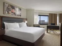 DoubleTree by Hilton Fort Lee/George Washington Bridge