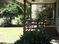 Nathan's Place Hotels in Wangaratta