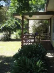 Nathan's Place