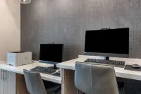 Comfort Suites Stuart-Hutchinson Island - Business