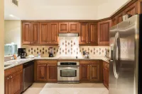 Reunion Resort and Golf Club Hotels in Kissimmee