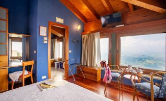 Hotel Cesare