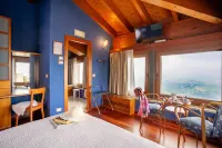 Hotel Cesare Hotels near Orti Borghesi