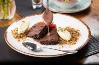 貝洛奧裡藏特全美行政飯店