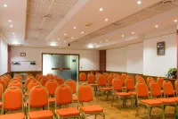 Hotel San Francesco - Business