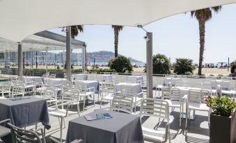 Hotel Montecarlo Spa & Wellness