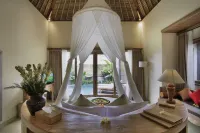 The Alena Resort a Pramana Experience - Tiny Houses