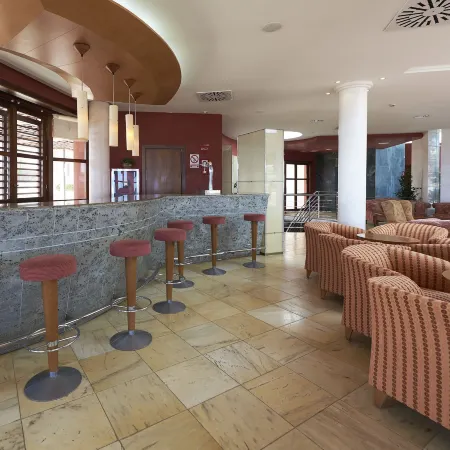 Insotel Punta Prima Prestige Suites & Spa