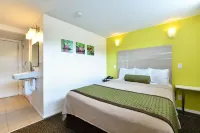 Inn at Jericho Hotels in Oyster Bay