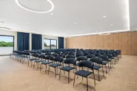 The Rif at Mangrove Beach Corendon Curacao All-Inclusive, Curio by Hilton