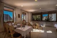 Hotel Villa Siesta - Hot Springs