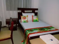 Sheevy"s Bed N Breakfast Hotels in Kabarole