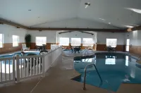 AmericInn by Wyndham Maquoketa