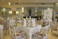 Iberostar Waves Dominicana - All Inclusive