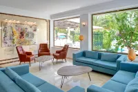 Hotel Morito