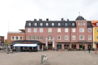 Hotel Bishops Arms, Strängnäs Hotels near Åkers Styckebruks Herrgård (Privatägd - Privat område runt herrgården)