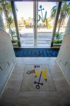 Residence Miljunka Hotels in Capo d'Orlando