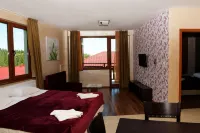 Forest Nook Villas Hotels in Smolyan
