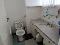 Bulawayo Central Lodge