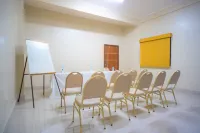 Ano BOM Palace Hotel Hotel a Volta Redonda