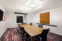La Quinta Inn & Suites by Wyndham Madera Các khách sạn ở Madera