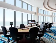 Ocean Resort Casino