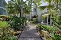 Coolum at the Beach Hotels in Peregian Beach