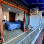 Hotel Piçarras Hotels in Picarras