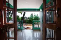 Casa Margarida
