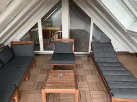 로벤플라츠 아파트먼트 니어 스테이션 바이 에어홈