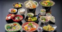 Yumoto Kanko Hotel Saikyo Hotels in Nagato