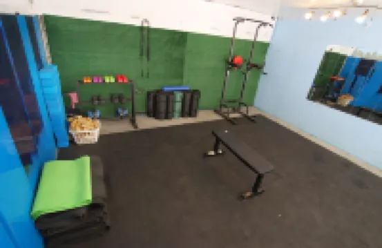 Waikiki Beachside Hostel