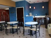 Magnolia Inn and Suites Southaven Hotels in Southaven