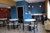 Magnolia Inn and Suites Southaven Hotels in Hernando