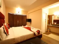 Hotel Blue Bird Hotels in Ooty