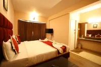 Hotel Blue Bird