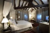 Iriarte Jauregia Hotels in Bidania-Goiatz