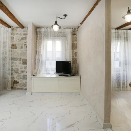 Villa Matejuska Heritage Hotels in Split