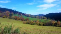 Pension Haus Waldfrieden, MeineCardPlus Inklusive - Pensions