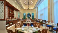 Fortune Miramar, Goa - Member ITC Hotels' Group Hotels in Panaji