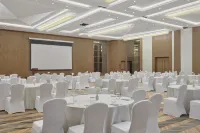 Holiday Inn Tabuk