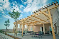 Bed & Breakfast Marta & Tona Hotel di Pag