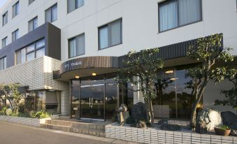 Business Hotel Kosanagi