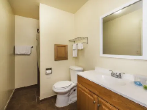 Relax Inn Hotels in Manor