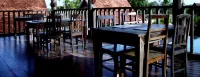Terrapuri Heritage Village, Penarik Hotels in Caluk